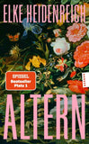 Altern