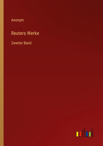 Reuters Werke