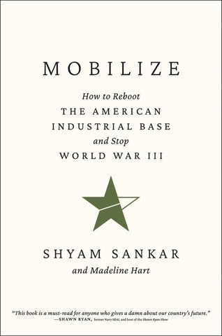 Mobilize