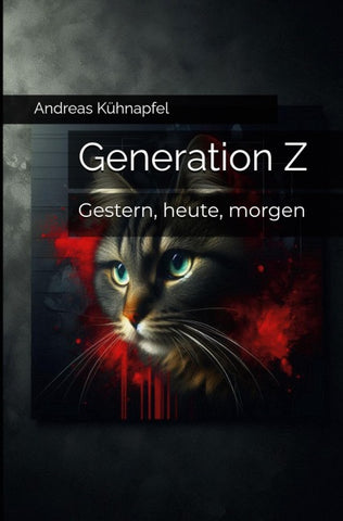 Generation Z