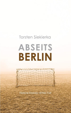 Abseits Berlin