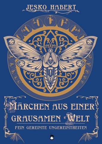 Märchen aus einer grausamen Welt