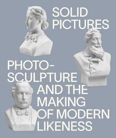 Solid Pictures