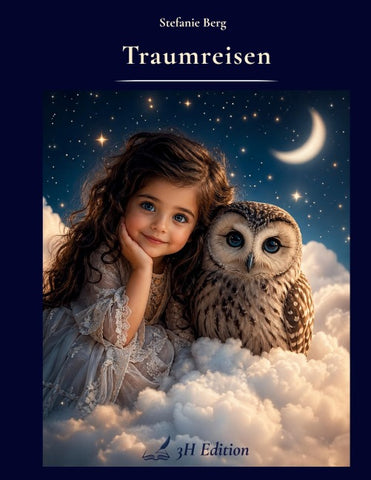 Traumreisen