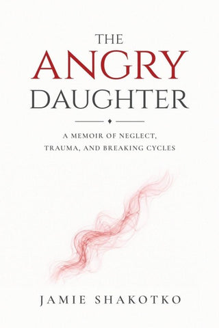 The Angry Daughter