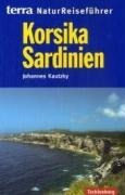 Korsika /Sardinien