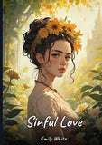 Sinful Love