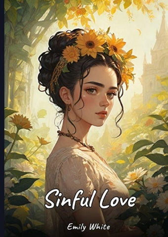 Sinful Love