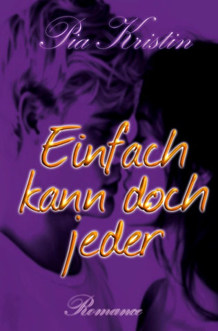 Einfach kann doch jeder