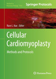 Cellular Cardiomyoplasty