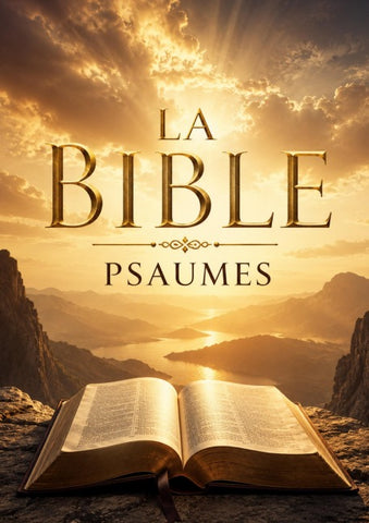 Psaumes