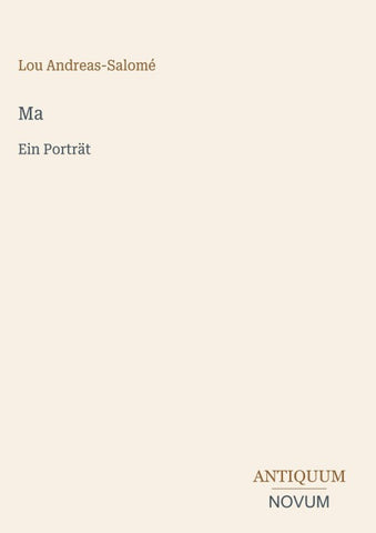 Ma