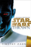 Thrawn (