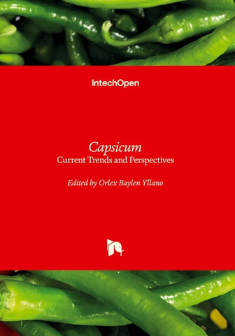 Capsicum