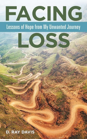 Facing Loss