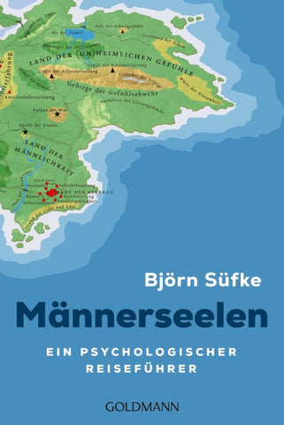 Männerseelen