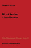 Direct Realism