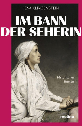 Im Bann der Seherin