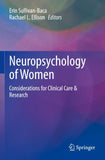 Neuropsychology of Women