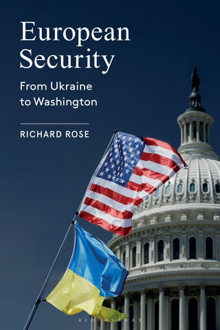 European Security