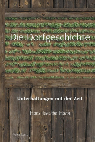 Die Dorfgeschichte