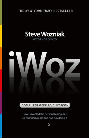 Iwoz