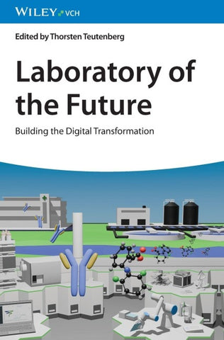 Laboratory of the Future