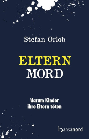 Elternmord