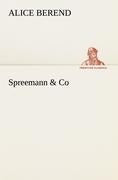 Spreemann & Co