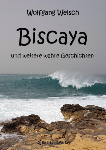 Biscaya