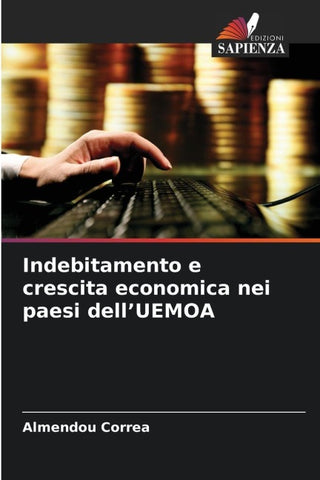 Indebitamento e crescita economica nei paesi dell'UEMOA
