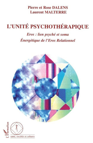 L'unité psychothérapique