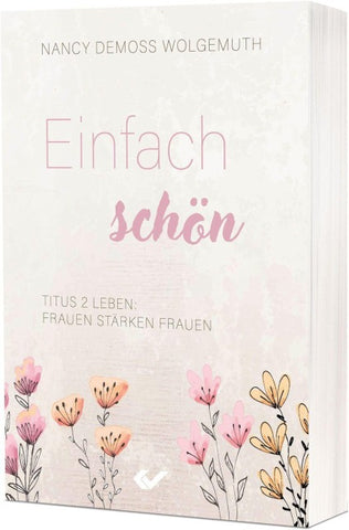 Einfach schön