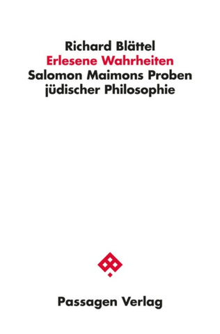 Erlesene Wahrheiten