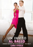 Un Invito al Ballo