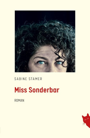 Miss Sonderbar