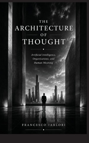 The Architecture of Thought