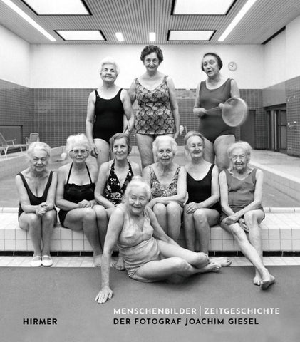 Menschenbilder | Zeitgeschichte