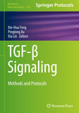 TGF-β Signaling