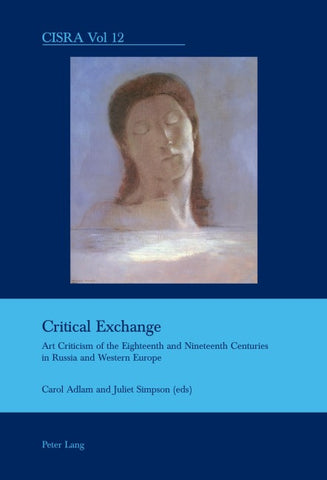 Critical Exchange