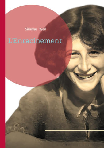 L'Enracinement