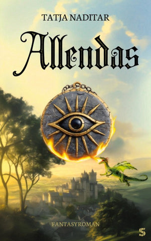 Allendas