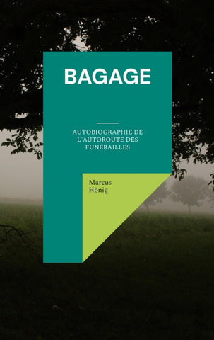 Bagage