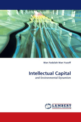 Intellectual Capital