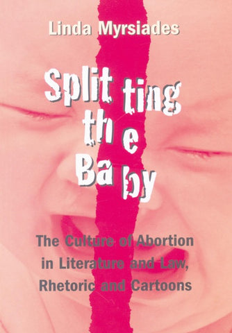 Splitting the Baby