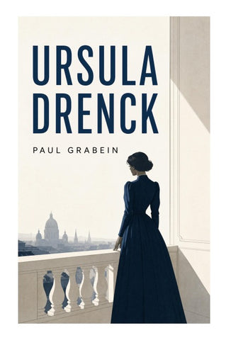 Ursula Drenck