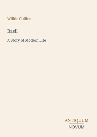 Basil