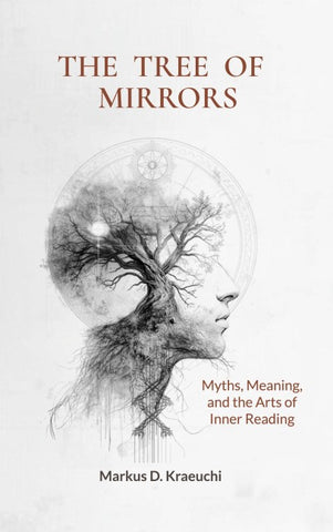 The Tree of Mirrors