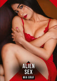 Alien Sex