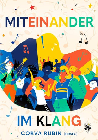 Miteinander im Klang